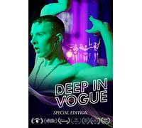 Deep in Vogue