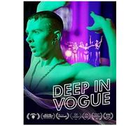 Deep In Vogue [Dvd]