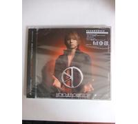 Deep in Your Heart/+Million Bu [Import]