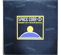 Deep in Your Soul [Import]