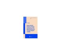 Deep Inelastic Positron-Proton Scattering In The High-Momentum-Transfer Regime Of Hera