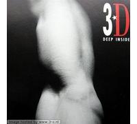 Deep Inside