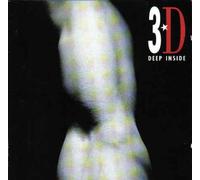 Deep Inside