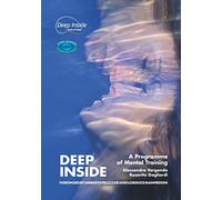 Deep Inside: A Programme of Mental Training