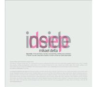 Deep Inside [Import]