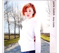 Deep Inside [Import]