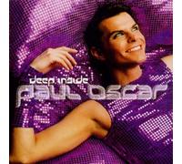 Deep Inside [Import]