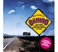 Deep Inside of CAMINO
