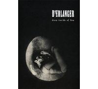 Deep Inside of You at Akasaka [Import allemand]