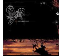 Deep Insight - Red Lights, White Lines [Import]