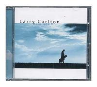 Carlton, Larry – Deep Into It – mayddle