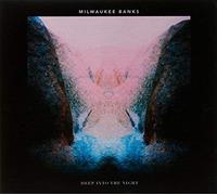 Deep Into The Night [Import]