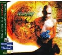 Deep Kind of Slumber [Import]