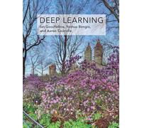 Deep Learning