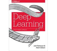 Deep Learning-