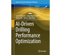 Deep Learning Applications for Drilling Performance: Forecasting, Diagnostics, Telemetry, and Predictive Maintenance