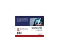 Deep Learning For Emotion Recognition: From Theory To Practice