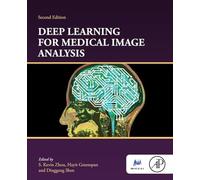 Deep Learning for Medical Image Analysis
