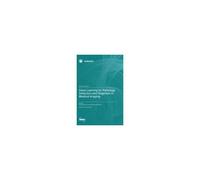 Deep Learning For Pathology Detection And Diagnosis In Medical Imaging