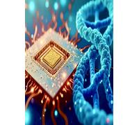 Deep Learning for Precision Genomics: Algorithms, Interpretation, and the Clinical Translation of the Genetic Code