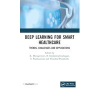 Deep Learning for Smart Healthcare