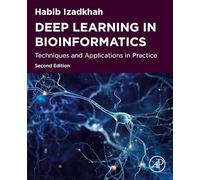 Deep Learning in Bioinformatics: Techniques and Applications in Practice