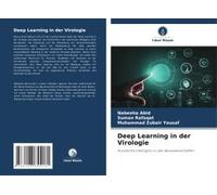 Deep Learning In Der Virologie