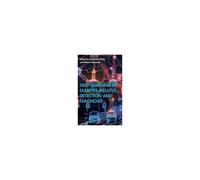 Deep Learning In Diabetes Mellitus Detection And Diagnosis