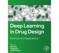 Deep Learning in Drug Design