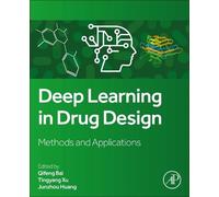 Deep Learning in Drug Design: Methods and Applications