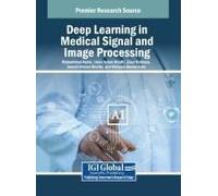 Deep Learning In Medical Signal And Image Processing