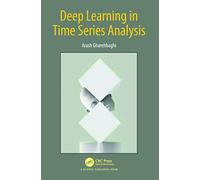 Deep Learning in Time Series Analysis