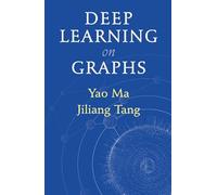 Deep Learning on Graphs