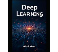 Deep Learning: Python for Data Science: A Guide to using Python for Tensor Flow, PyTorch, & Keras in creating Deep Learning Model Frameworks