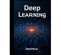Deep Learning: Python for Data Science: A Guide to using Python for Tensor Flow, PyTorch, & Keras in creating Deep Learning Model Frameworks