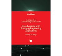 Deep Learning with Emerging Engineering Applications