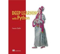Deep Learning with Python