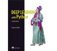 Deep Learning With Python
