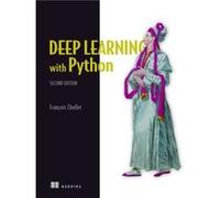 Deep Learning With Python