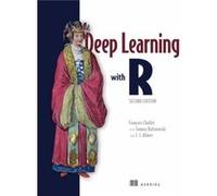 Deep Learning With R