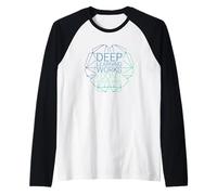 Deep Learning Works I Don't Know Why - Funny Machine Learning Manche Raglan