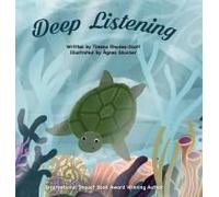 Deep Listening