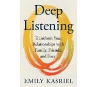 Deep Listening
