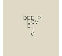 Deep Love 10 [Import Allemand]
