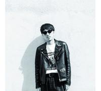 Deep Love [Import Japonais]