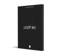 Deep me