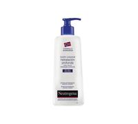 Deep Moisturizing Dry Skin Lotion 750ml