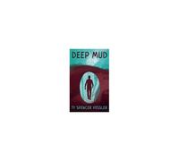 Deep Mud
