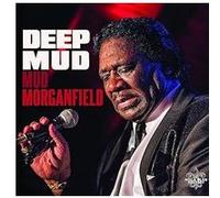 Deep Mud