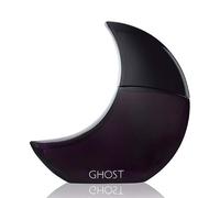 Deep Night - Eau de Toilette pour femme-30ml Ghost Parfums